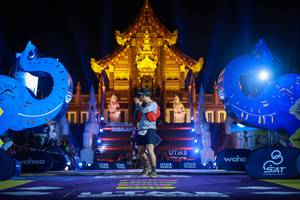 BIB: 
                            <button type="button" onclick="openModal(22655497)" class="btn btn-primary btn-sm float-right btn-popup" data-toggle="modal" data-target=".modal-high-quality">
                        <i class="fas fa-shopping-cart"></i> Add to Cart
                    </button>
                                            <button type="button" onclick="isThisMe(22655497, true)" class="btn btn-success btn-sm float-right btn-popup btn-isme hidden" data-toggle="tooltip" data-placement="bottom" title="นี่คือรูปของคุณใช่ไหม คลิกที่นี่เพื่อเอาเข้าอัลบั้ม">
                        <i class="fas fa-plus"></i> Add to album
                    </button>
                    <button type="button" onclick="isThisMe(22655497, false)" class="btn btn-warning btn-sm float-right btn-popup btn-isnotme hidden">
                        <i class="fas fa-ban"></i> Remove from album
                    </button>